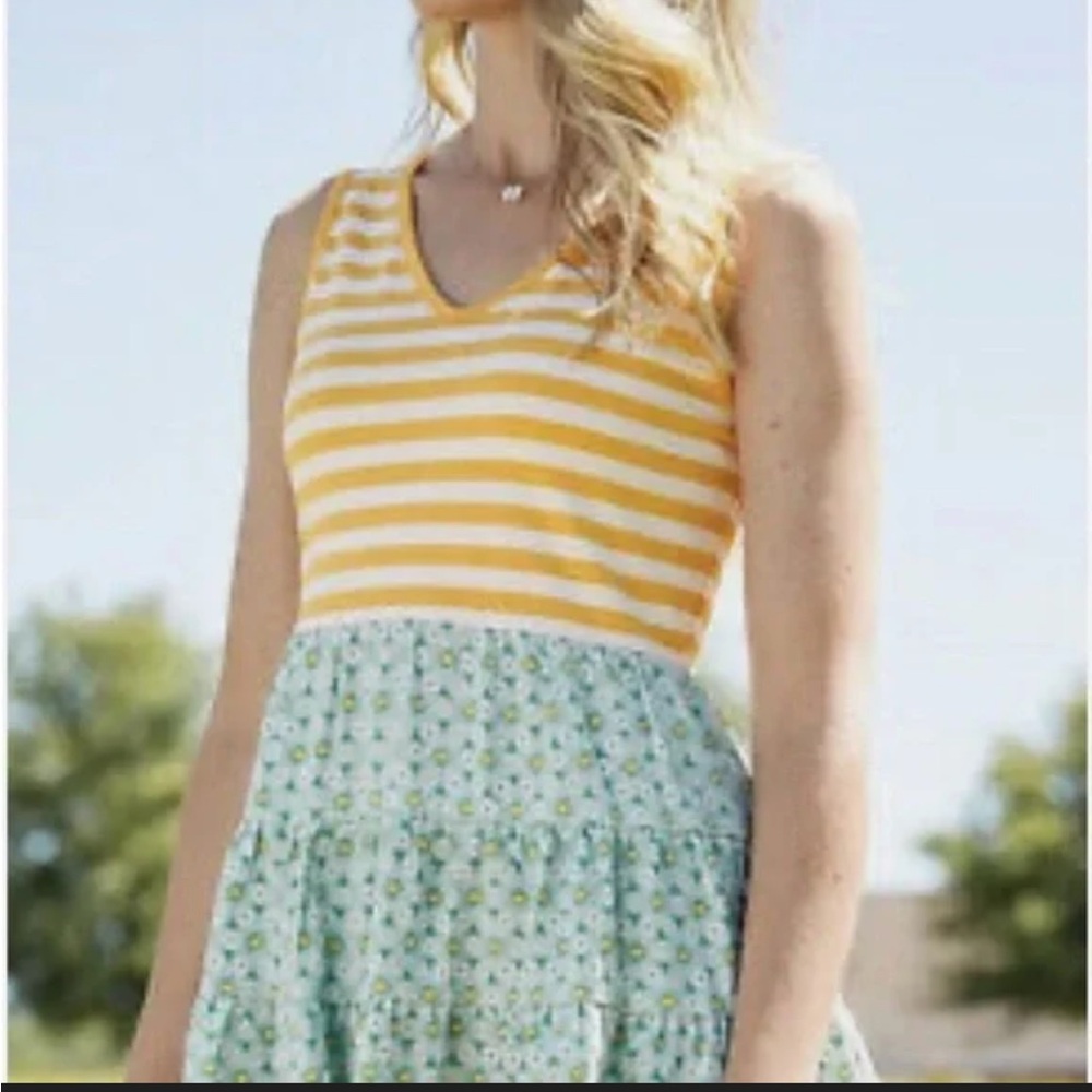 Matilda Jane ladies top